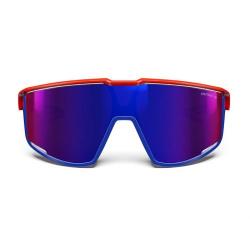 Okuliare Julbo Fury Blaze spectron 3 HD 2